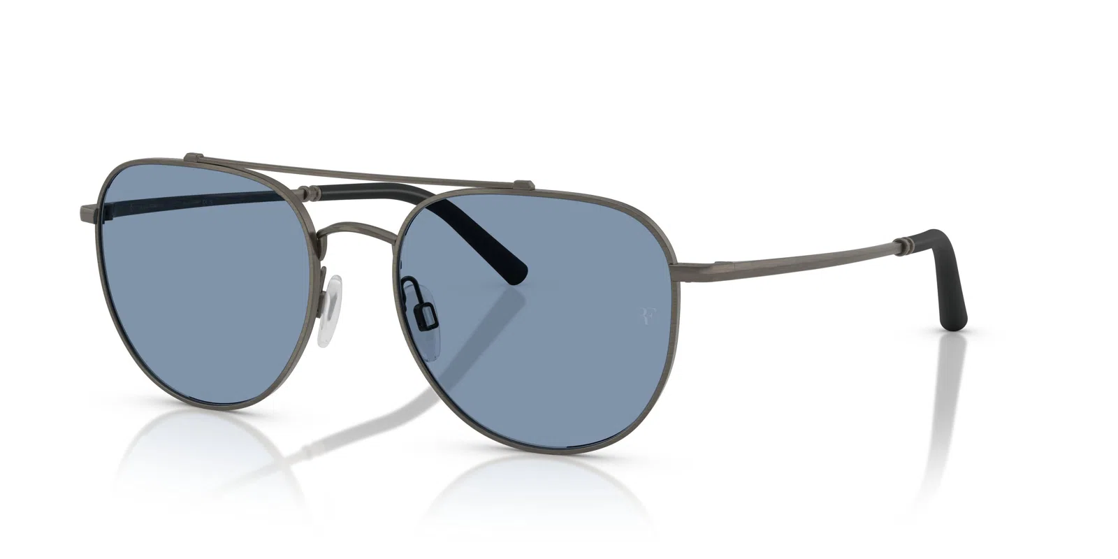 Oliver Peoples R-10 1346S Sunglasses - view 13